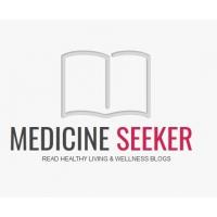 Medicine Seeker