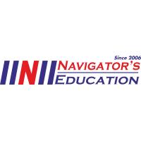 NavigatorsEducation