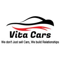 Vita Cars