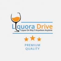 Liquora Drive