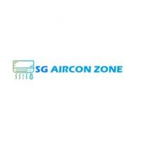 SG Aircon Zone