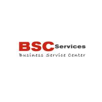 BSC Services