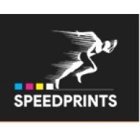 speedprintsgh