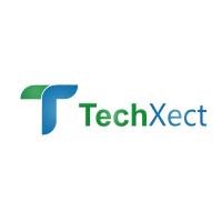 TechXect