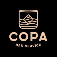 Copa Bar Service