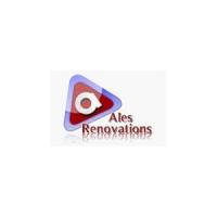 Ales Renovations LLC