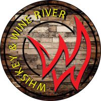 Whiskey and Wine River