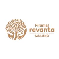 Piramal Revanta