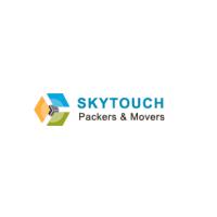 Skytouch Packers
