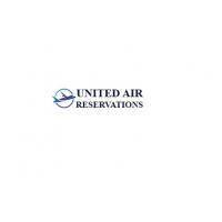 united-airreservations