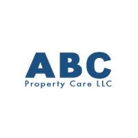 ABC Property Care LLC