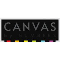 canvas by numbers