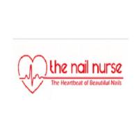 The Nail Nurse