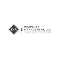 KNR Property Management