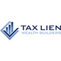 Tax Lien Wealth Builders