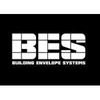 Building Envelope Systems