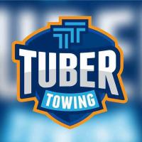 Tuber Towing and Recovery
