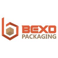 Bexo Packaging