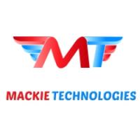 Mackie Technologies