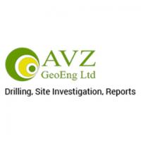 AVZ GeoEng Ltd