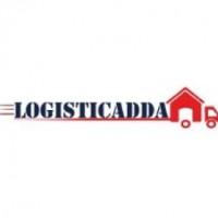 LogisticAdda