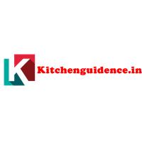Kitchen Guidance