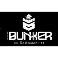 The Bunker Restaurant