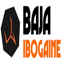 Baja Ibogaine