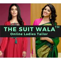 The Suit Wala