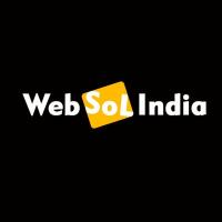 Websolindia