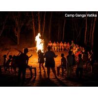 Camp Ganga Vatika
