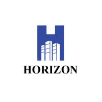 Horizon Estates India