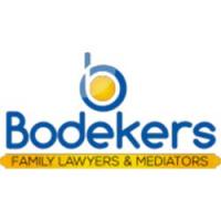 Bodekers Family Lawyers