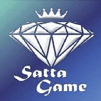 Satta Game