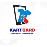 KartCard