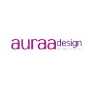 Auraa Design