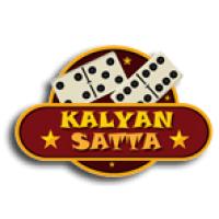 Kalyan Satta
