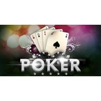 poker45