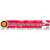 ZodiacSigns-Horoscope