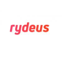 Rydeus