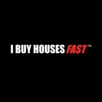 I Buy Houses Fast