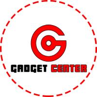 Gadget Center