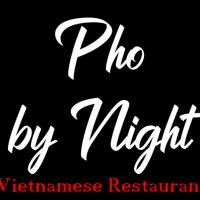 Pho By Night