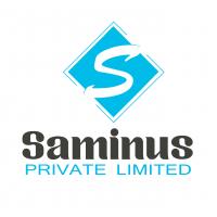 Saminus Private Limited