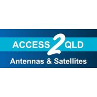 Access2Qld