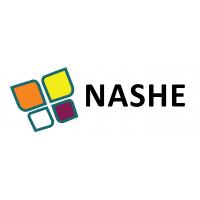 Nashe Tours