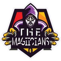 The Magiicians