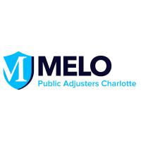 Melo Public Adjusters