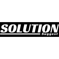 Solution Suggest