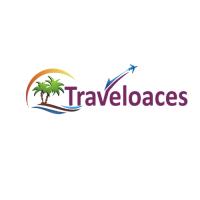 Traveloaces